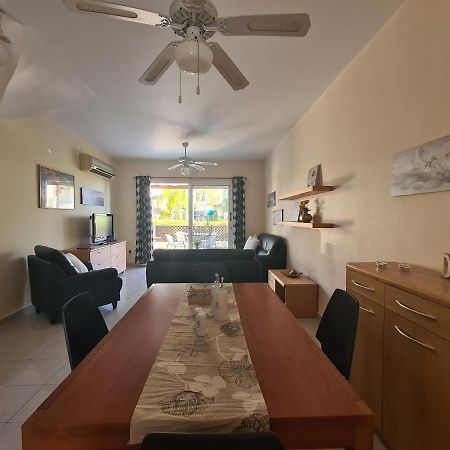 Serena Townhouse Peyia Dış mekan fotoğraf